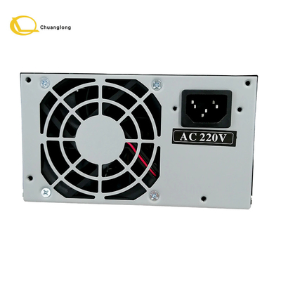 NCR ATM Partes de máquinas Sistema de alimentação Unidade 6622 Estoril 200w 24v ITX Estoril Placas 0090030607
