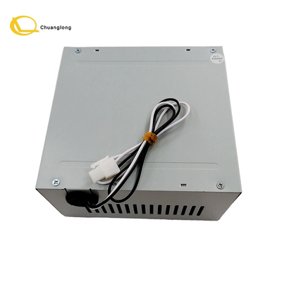 NCR ATM Partes de máquinas Sistema de alimentação Unidade 6622 Estoril 200w 24v ITX Estoril Placas 0090030607