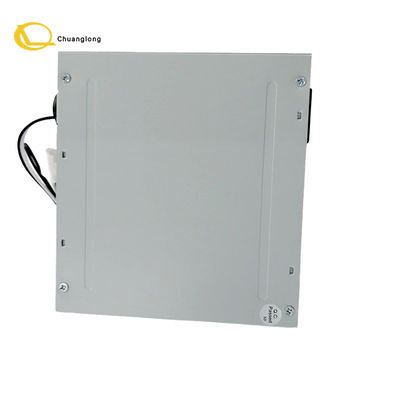 Bom preço NCR ATM Partes de máquinas Sistema de alimentação Unidade 6622 Estoril 200w 24v ITX Estoril Placas 0090030607 on-line