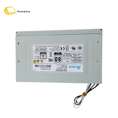 NCR ATM Partes de máquinas Sistema de alimentação Unidade 6622 Estoril 200w 24v ITX Estoril Placas 0090030607