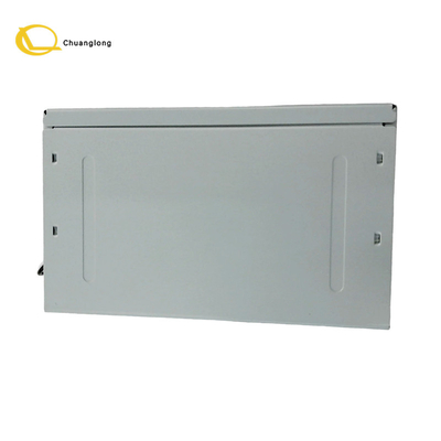 NCR ATM Partes de máquinas Sistema de alimentação Unidade 6622 Estoril 200w 24v ITX Estoril Placas 0090030607
