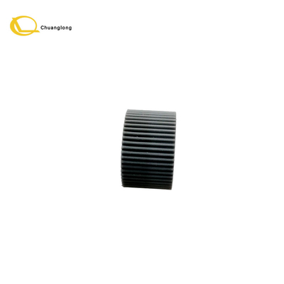 Wincor ATM Machine Parts Extractor Puller Feed Roller 8046900720