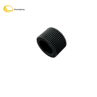 Wincor ATM Machine Parts Extractor Puller Feed Roller 8046900720