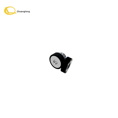 Wincor ATM Machine Parts V2CU Roller Assy Drive 1770031910