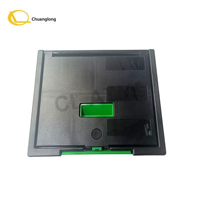Bom preço 009-0023114 Peças de máquinas ATM NCR 6674 G610 G611 GBRU Dispensador de caixa de lixo Cassete 0090023114 on-line
