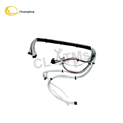 445-0747035 4450747035 ATM Partes de Máquina NCR S2 Dispensador SNT Arnês 445-0753508-76