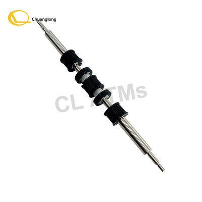 Bom preço Partes de máquinas ATM NCR S2 SNT eixo de acionamento principal Assy 445-0761208-93 445-0729826 on-line