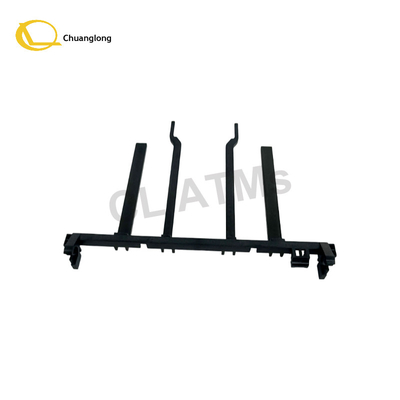ATM Peças sobressalentes NCR S2 SNT Peças Dispensador SNT Bracket Fork 445-0742935 4450742935