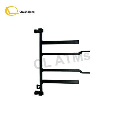 ATM Peças sobressalentes NCR S2 SNT Peças Dispensador SNT Bracket Fork 445-0742935 4450742935