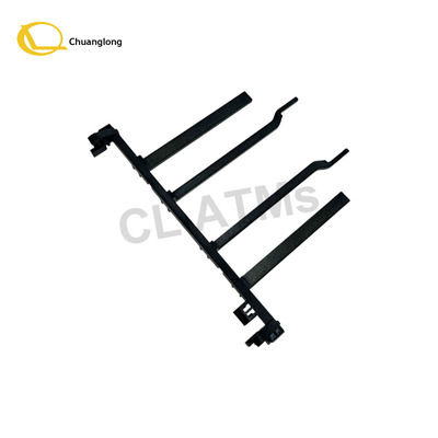 ATM Peças sobressalentes NCR S2 SNT Peças Dispensador SNT Bracket Fork 445-0742935 4450742935