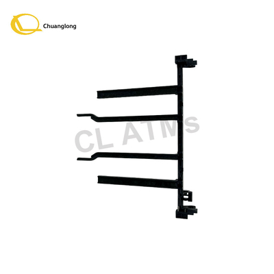 ATM Peças sobressalentes NCR S2 SNT Peças Dispensador SNT Bracket Fork 445-0742935 4450742935