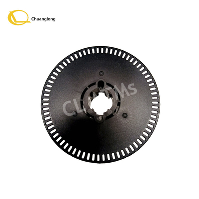 ATM Peças sobressalentes NCR ESCROW LATERAL LEFT TAPE REEL 009-0032556 0090032556