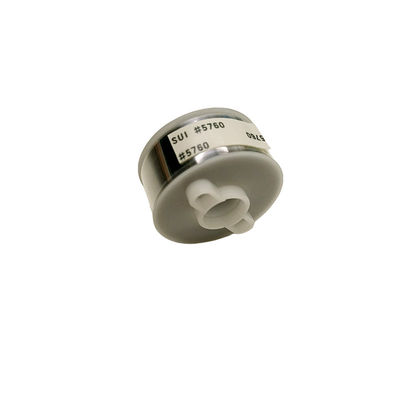 Bom preço Caixas eletrônicos Peças 5760 Escrow Tape branco on-line