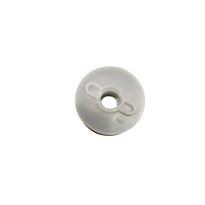 Caixas eletrônicos Peças 5760 Escrow Tape branco