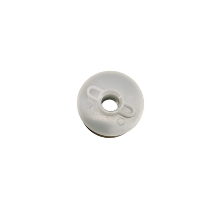 Caixas eletrônicos Peças 5760 Escrow Tape branco