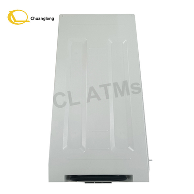 ATM Peças sobressalentes para Hyosung 5600 CST-7000 Cash Cassette Hyosung G-CDU CDU 3K Cassette S7310000695 7310000695