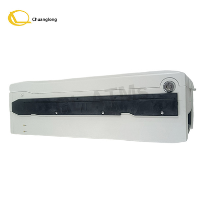 ATM Peças sobressalentes para Hyosung 5600 CST-7000 Cash Cassette Hyosung G-CDU CDU 3K Cassette S7310000695 7310000695