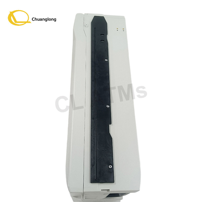 ATM Peças sobressalentes para Hyosung 5600 CST-7000 Cash Cassette Hyosung G-CDU CDU 3K Cassette S7310000695 7310000695