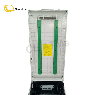 ATM Peças sobressalentes para Hyosung 5600 CST-7000 Cash Cassette Hyosung G-CDU CDU 3K Cassette S7310000695 7310000695