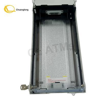 ATM Peças sobressalentes para Hyosung 5600 CST-7000 Cash Cassette Hyosung G-CDU CDU 3K Cassette S7310000695 7310000695