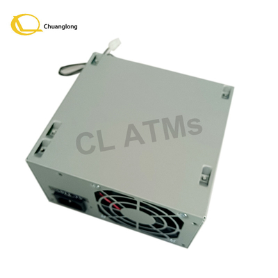 ATM Peças sobressalentes Unidade de sistema de alimentação NCR 6622 Estoril 198w 24v ITX Estoril Placas 009-0030607 0090030607