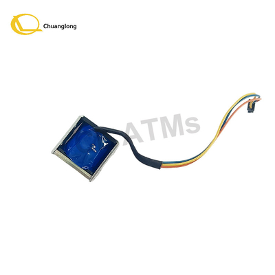 Diebold ATM Parts Diebold 368 Cassetes TS-M1U1-SRB1 Relais STC-10K-D07