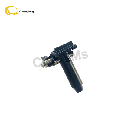 Diebold ATM Parts Diebold 368 Cassetes TS-M1U1-SRB1 Relais STC-10K-D07