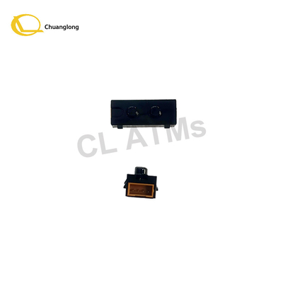 Diebold ATM Parts Diebold 368 Cassetes TS-M1U1-SRB1 23*9*6.6 Sensor inferior