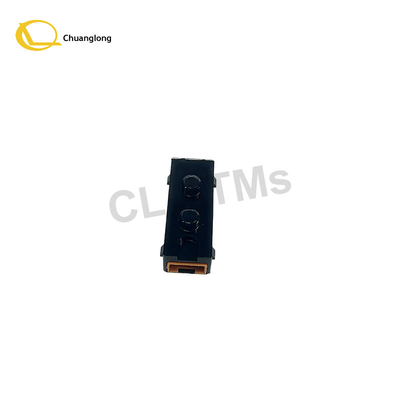 Diebold ATM Parts Diebold 368 Cassetes TS-M1U1-SRB1 23*9*6.6 Sensor inferior