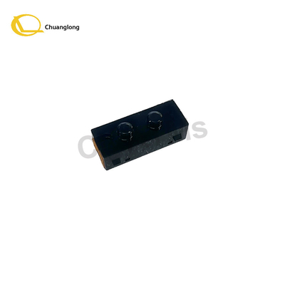 Diebold ATM Parts Diebold 368 Cassetes TS-M1U1-SRB1 23*9*6.6 Sensor inferior
