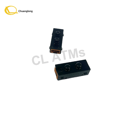 Diebold ATM Parts Diebold 368 Cassetes TS-M1U1-SRB1 23*9*6.6 Sensor inferior