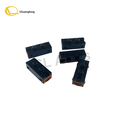 Diebold ATM Parts Diebold 368 Cassetes TS-M1U1-SRB1 23*9*6.6 Sensor inferior