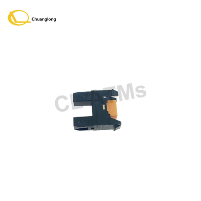 Diebold ATM Parts DieboId 368 Cassetes (TS-M1U1-SRB1)PN: 49-229513-000A Sensor U