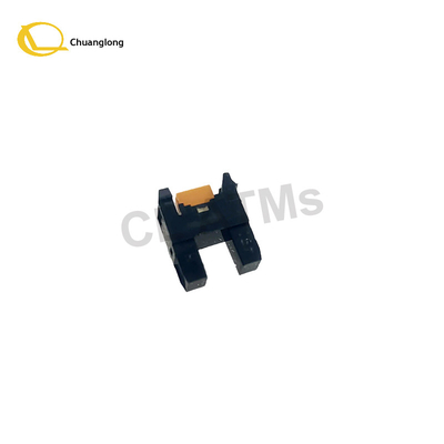 Diebold ATM Parts DieboId 368 Cassetes (TS-M1U1-SRB1)PN: 49-229513-000A Sensor U