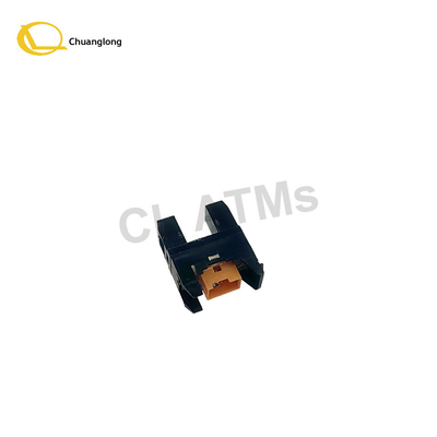 Diebold ATM Parts DieboId 368 Cassetes (TS-M1U1-SRB1)PN: 49-229513-000A Sensor U