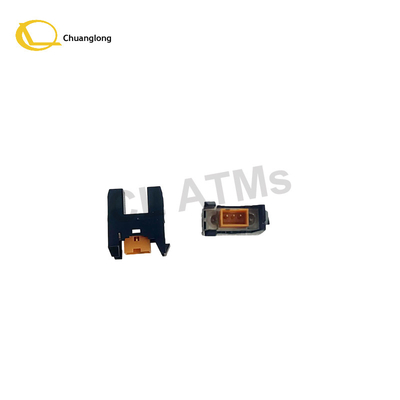 Diebold ATM Parts DieboId 368 Cassetes (TS-M1U1-SRB1)PN: 49-229513-000A Sensor U