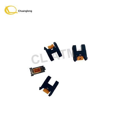 Diebold ATM Parts DieboId 368 Cassetes (TS-M1U1-SRB1)PN: 49-229513-000A Sensor U