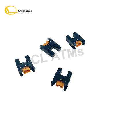Diebold ATM Parts DieboId 368 Cassetes (TS-M1U1-SRB1)PN: 49-229513-000A Sensor U