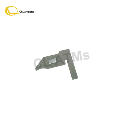 Diebold ATM Peças Diebold Opteva Cassetes Metal para o Dinheiro Low Cam ASM-4TH GEN