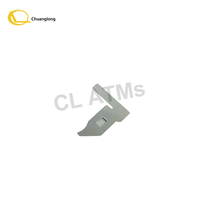 Diebold ATM Peças Diebold Opteva Cassetes Metal para o Dinheiro Low Cam ASM-4TH GEN