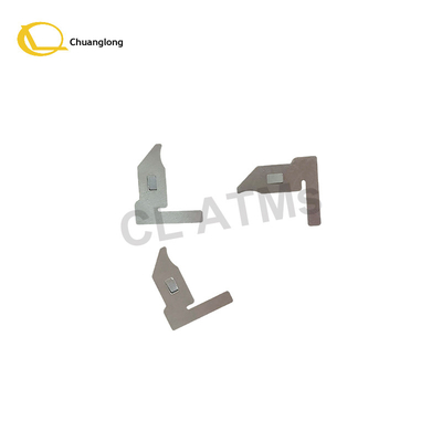 Diebold ATM Peças Diebold Opteva Cassetes Metal para o Dinheiro Low Cam ASM-4TH GEN