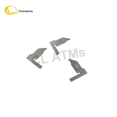 Diebold ATM Peças Diebold Opteva Cassetes Metal para o Dinheiro Low Cam ASM-4TH GEN