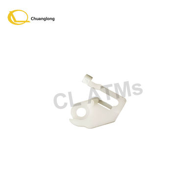 Bom preço 39011220000A Diebold AFD Opteva Casete Peças Diebold Opteva Money Low Cam ASM-4TH GEN on-line