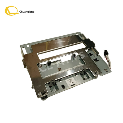 Fujitsu caixas eletrônicos Peças sobressalentes Fujitsu F56 Obturador Magnético de Obturador Externo Superior KD49006-0057