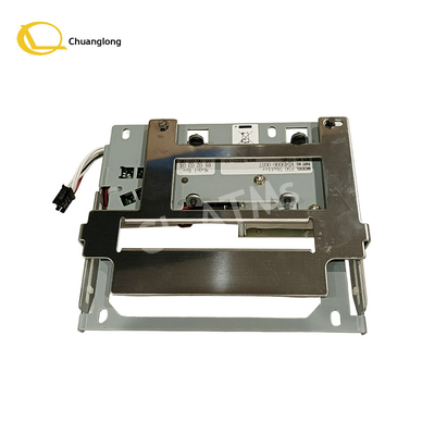 Fujitsu caixas eletrônicos Peças sobressalentes Fujitsu F56 Obturador Magnético de Obturador Externo Superior KD49006-0057