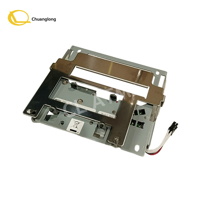 Fujitsu caixas eletrônicos Peças sobressalentes Fujitsu F56 Obturador Magnético de Obturador Externo Superior KD49006-0057