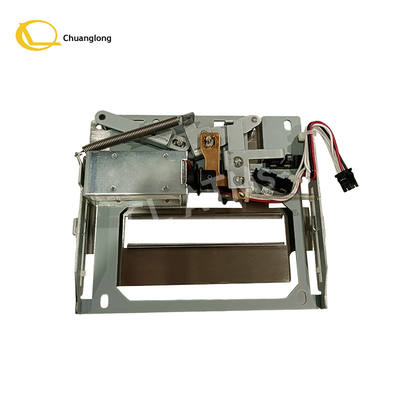 Fujitsu caixas eletrônicos Peças sobressalentes Fujitsu F56 Obturador Magnético de Obturador Externo Superior KD49006-0057