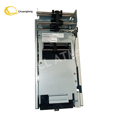 Fujitsu F53 Dispensador F53 Unidade de Dispensação de Dinheiro 2 Cassetes 3 Cassetes 4 Cassetes