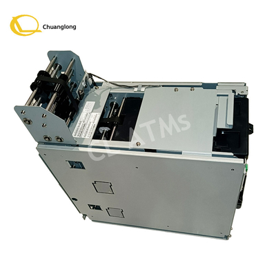 Fujitsu F53 Dispensador F53 Unidade de Dispensação de Dinheiro 2 Cassetes 3 Cassetes 4 Cassetes