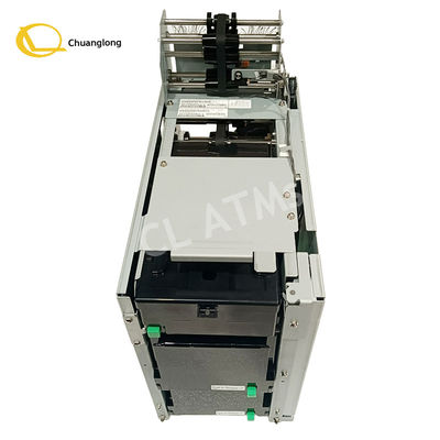 Bom preço ATM Fujitsu F53 Dispensador on-line